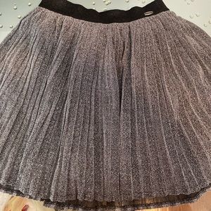 American skirt ❤️